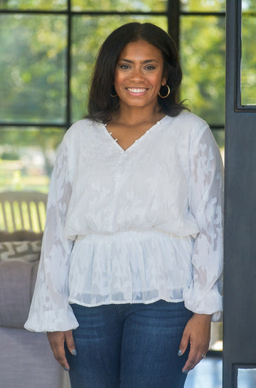 Jillian